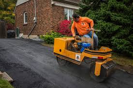 Best Driveway Pressure Washing  in Jacksonville, OR